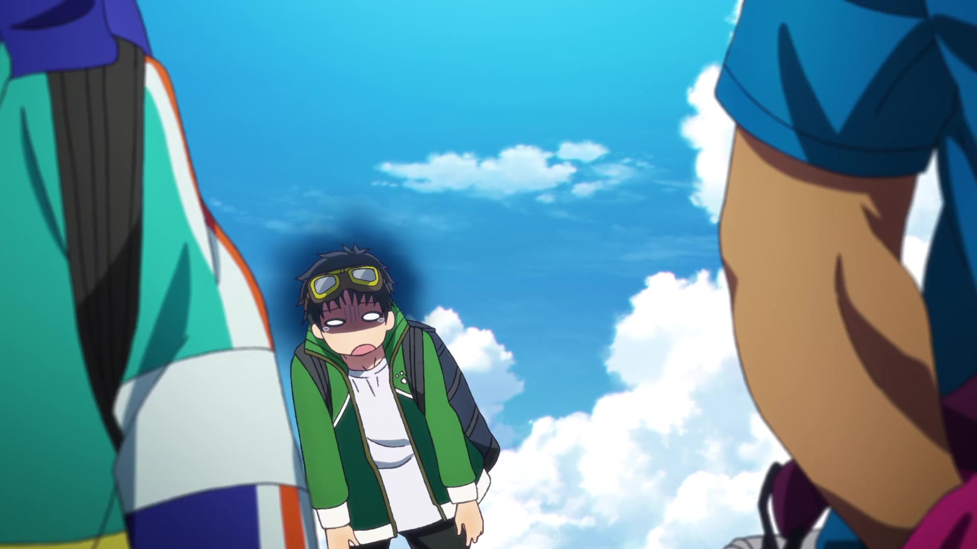 [Tsukyio Editing Resources] Zom 100 - Ep 6 - 117.mp4